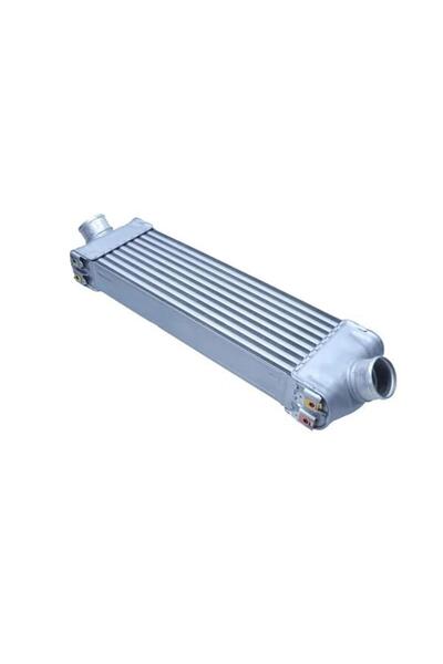 KALE TURBO RADYATÖRÜ İNTERCOOLER TRANSİT V184  V185 V347 V348 2,2 TDCİ 2,4 TD...