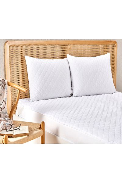 Taç Протектор за матрак Eco Care Pillow 50x70