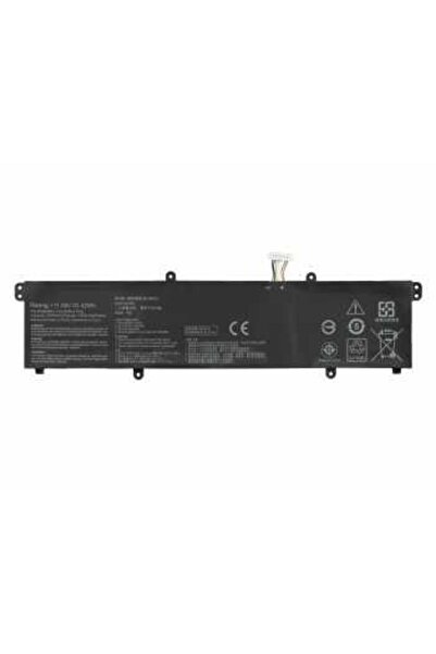 ASUS ALB-AS0199 ASUS VIVOBOOK 14 B31N1911 M420IA M413DA F413FFK433FA V4050FF ...