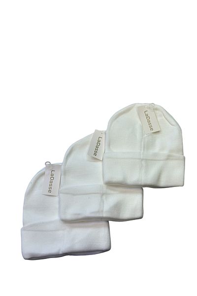 AYGÜN Unisex Set of 3 Berets