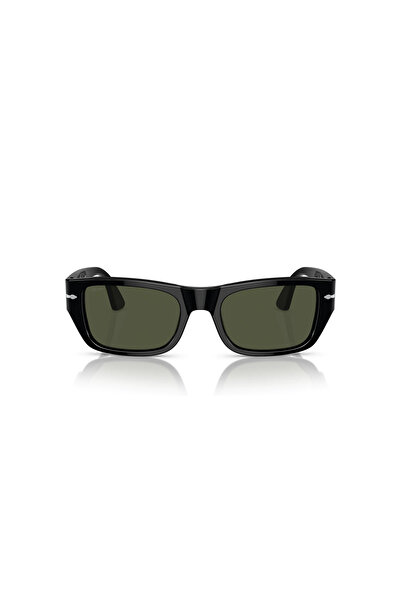 Persol GÜNEŞ GÖZLÜĞÜ PO3268S 95/3153