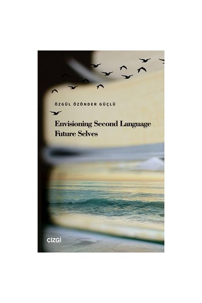 Çizgi Kitabevi Envisioning Second Language Future Selves