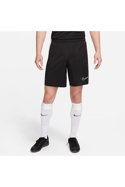 Nike Academy Dri Fit Men's Black Shorts