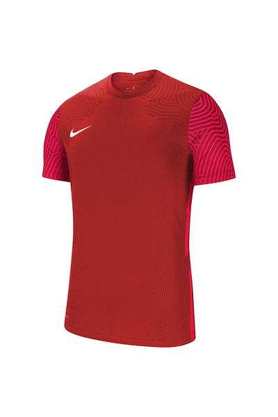 Nike M Vapor Knit Iii Jsy Men's Jersey