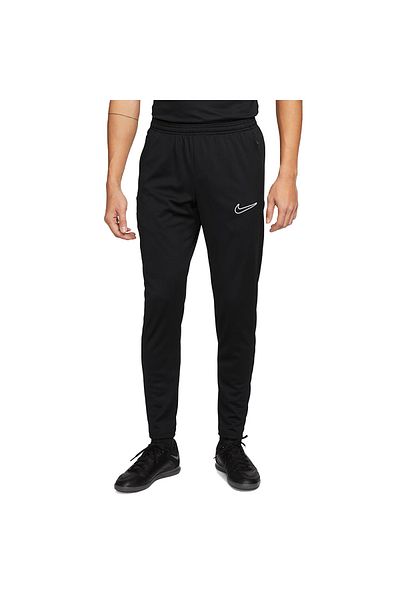 Nike Ανδρικό μαύρο παντελόνι Dri Fit Academy