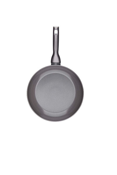 KORKMAZ A3939 Nora Ceramic Pan 24X4Cm