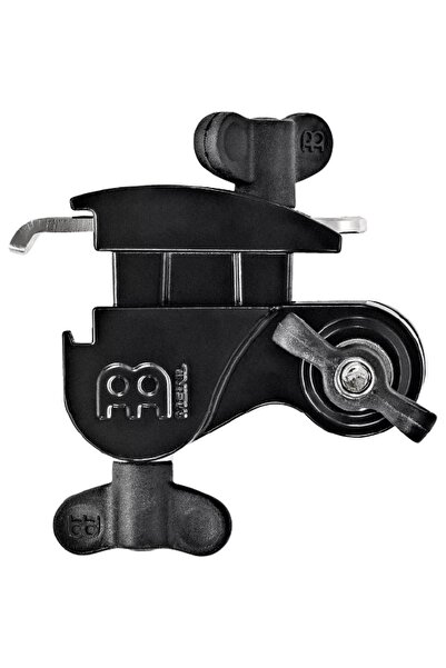 TMPMC Professional Multi-clamp