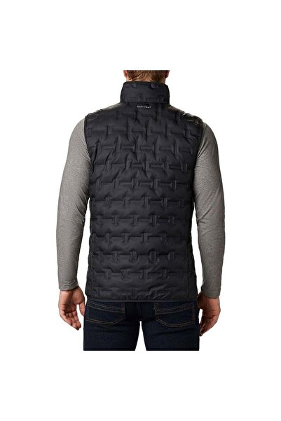 Columbia Delta Ridge Down Erkek Yelek