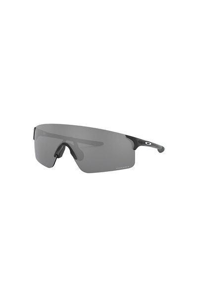 Oakley Evzero Blades Men's Glasses Men's Glasses 945401