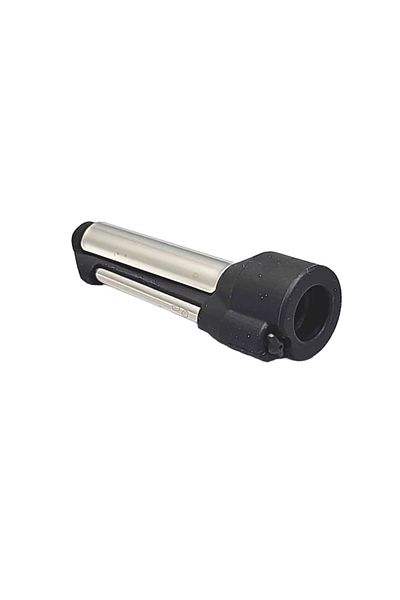 Krups Fully Automatic Coffee Machine Steam Wand / Ms-0A01531