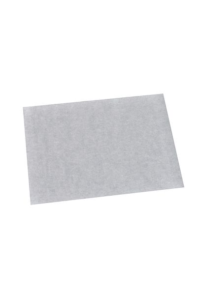 BENS 60x40 Baking Paper - 1 KG/100 Pcs.