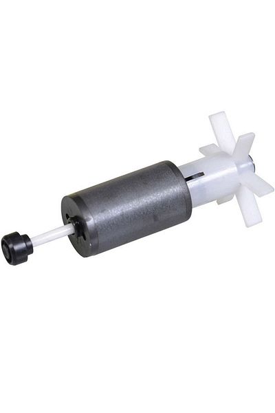 Hagen Fluval 306 Propeller and Seramil Shaft Dpmah