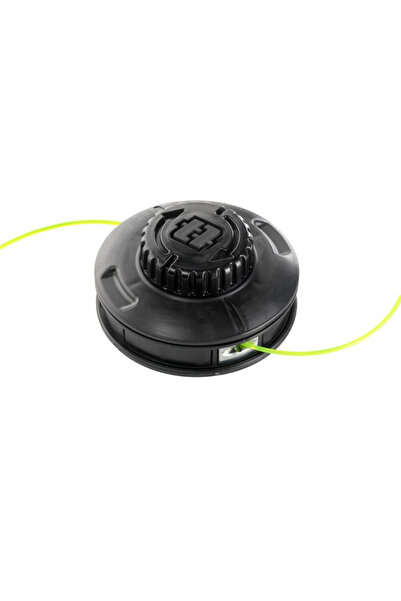 Oleomac Oleo Mac Easy EW130 M10x1.25dişx130mm Otomatik Dişi Motorlu Tırpan Ba...