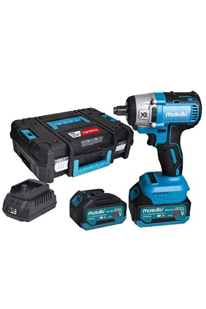 Genel Markalar Mtk-1025 Şarjlı Bijon Sökme Makinesi