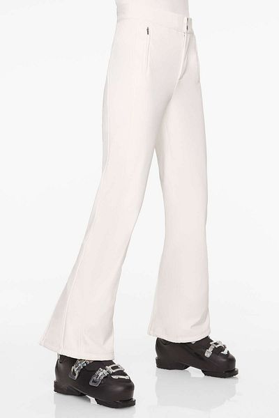 Oysho Ski 10K Flare Pants