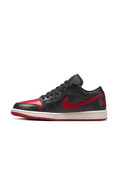 Nike Air Jordan 1 Low Sneaker - Modell DC0774-061