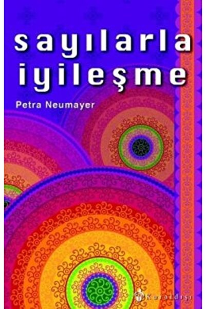 Genel Markalar Sayılarla Iyileşme