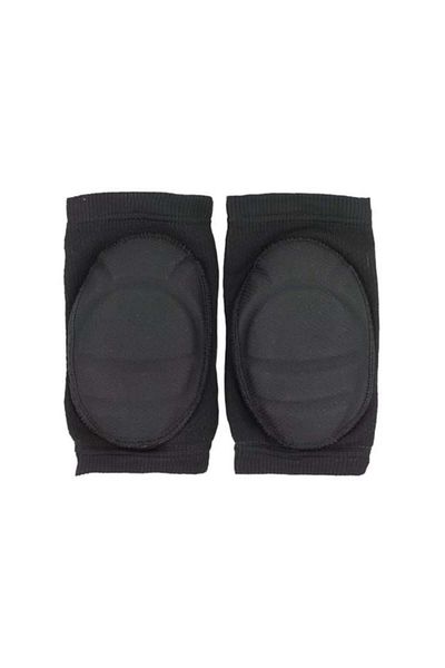 Seftil S0090 Ace Volleyball Knee Pad