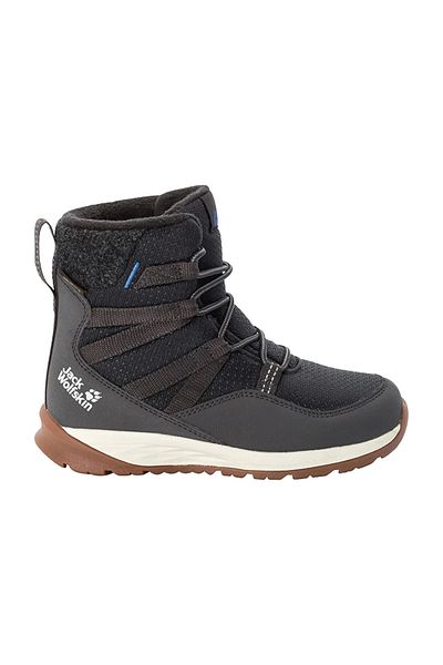 Jack Wolfskin Polar Bear Texapon High K Foot Hekerler