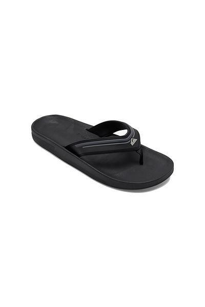 Quiksilver Rivi Sandal