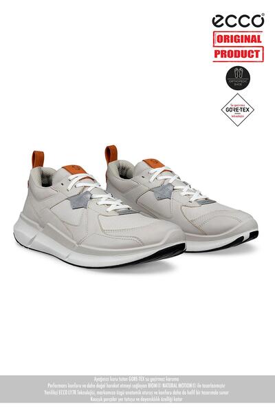 Ecco Biom 2.2 M Gravel