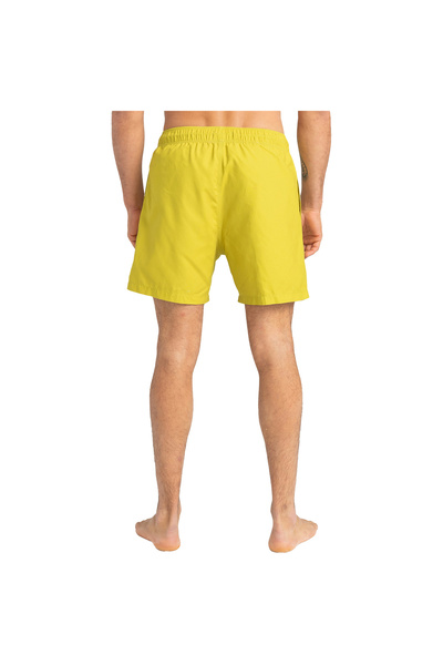 BİLLABONG All Day Lb Erkek Sarı Volley Short ERKEK VOLLEY SHORT EBYJV00104