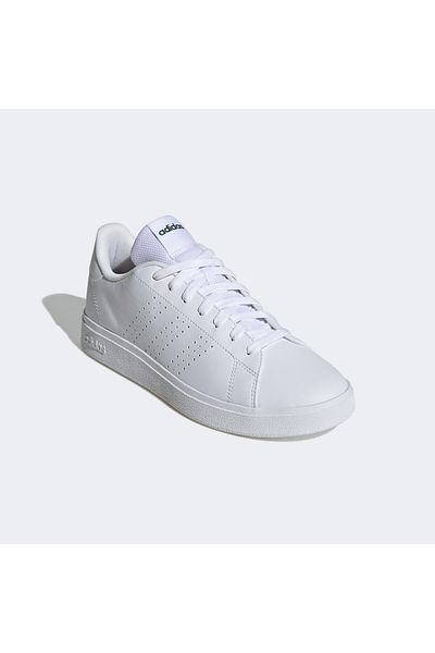 adidas Herren-Sneaker – Advantage Base 2.0 IF4135 Schuhe