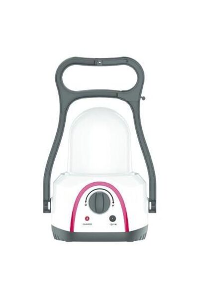 Cata CT-9950 ABANT GEMİCİ FENERİ DİMMERLİ