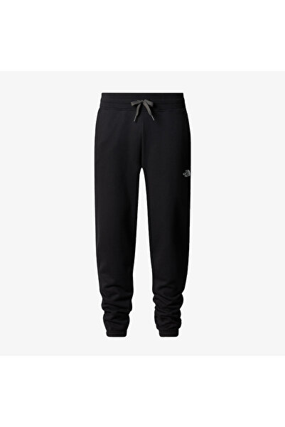 THE NORTH FACE Zumu Men's Black Outdoor Pants