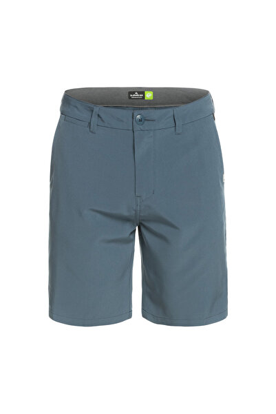 Quiksilver Ανδρικό Walkshort Oceanmade Union Amphibian Blue ERKEK WALKSHORT E...