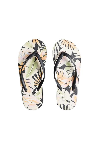 BİLLABONG Billabong Dama Rubber Women's Slippers