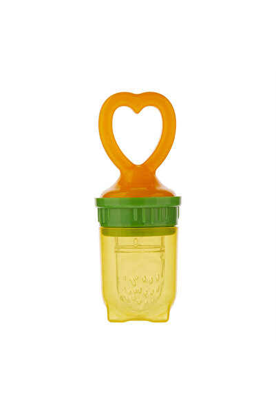 Bebedor Fruit and Vegetable Feeder Silicone K589