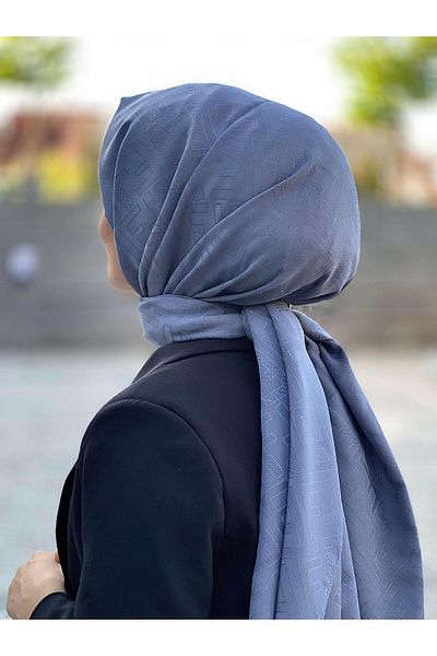 Baştacı BAŞTACI ΒΑΜΒΑΚΙ ΖΑΚΑΡ 001 ΓΚΡΙ ΣΑΛΙ