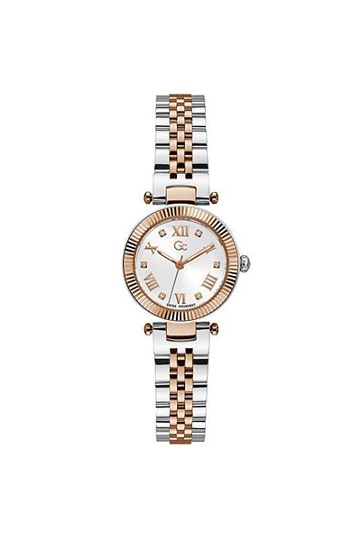 GC Z02001l1mf Women's Wristwatch