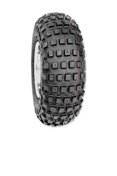 Duro 145x70-6 Atv Dış Lastik Tubeless 2pr (HF-240)