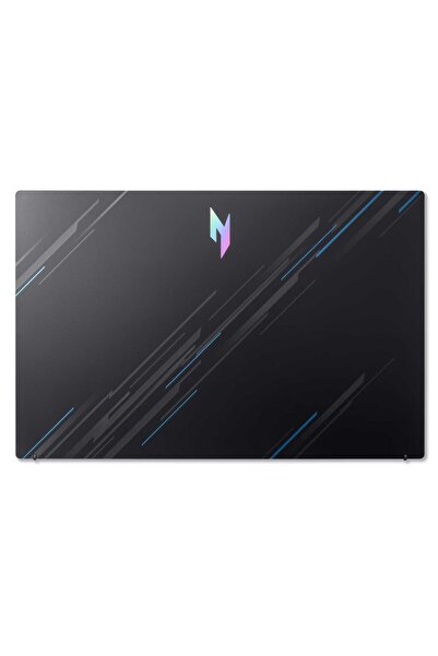 ACER Nitro 5 ANV15-51 NH.QNCEY.001A18 i5-13420H 16GB 512SSD RTX3050 15.6" FHD W11P Dizüstü Bilgisaya