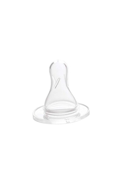 Bebedor لهاية زجاجة الأطفال لعمر 3+ شهور، الرمز 302