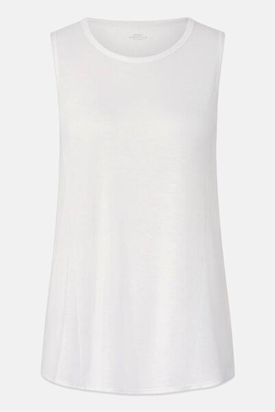 Tchibo Women Sportswear Fit Training Tank Top, Pink