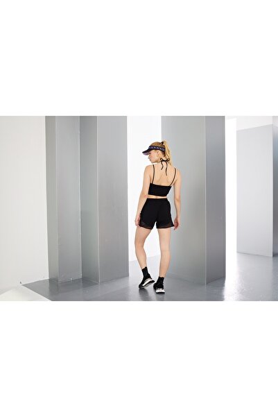 GİZZEY 21004 Shorts