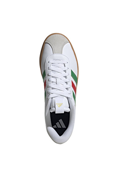 adidas Παπούτσια VL Court 3.0