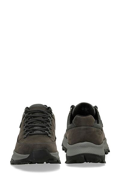 Dockers 4F 237315   4Pr Outdoor Men's Sports Shoes a 101815386   Gray