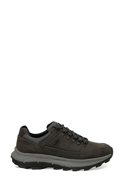 Dockers 4F 237315   4Pr Outdoor Men's Sports Shoes a 101815386   Gray
