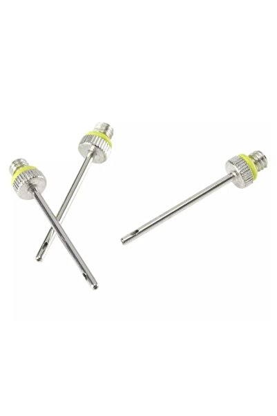 kipsta - Futbol Topu Iğnesi 3 Adet