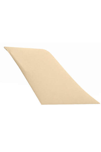 Yerli Ceiling Sound Panel R12 Gts-Ts Gnzrz