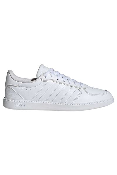 adidas Dámské tenisky Breaknet Sleek - Ih5418