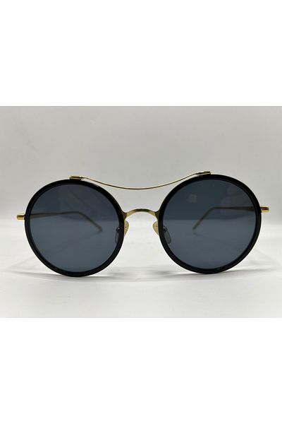 Retro Rt1659 Col.01 53-22 Sunglasses