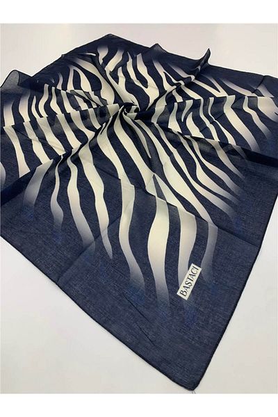 Baştacı BAŞTACI SOFT 0162 - ΜΠΛΕ ΦΟΥΝΤΟΥΡΑ