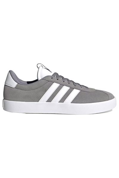 adidas VL Court 3.0 Schuhe