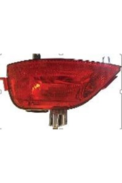 Genel Markalar ARKA SIS FARI SAG (DACIA  SANDERO LOGAN 2012- ) TALIANT