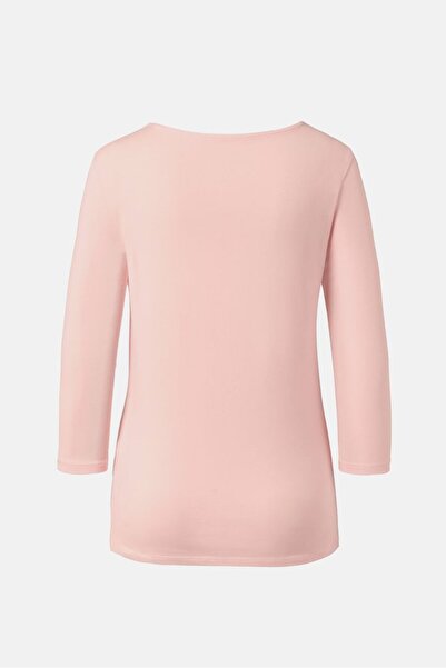 Tchibo Women Round Neck 3